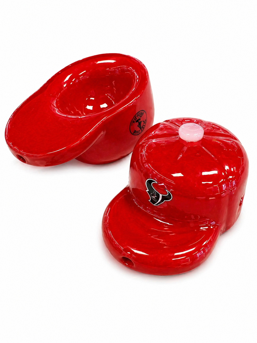 Major League Edition ￼