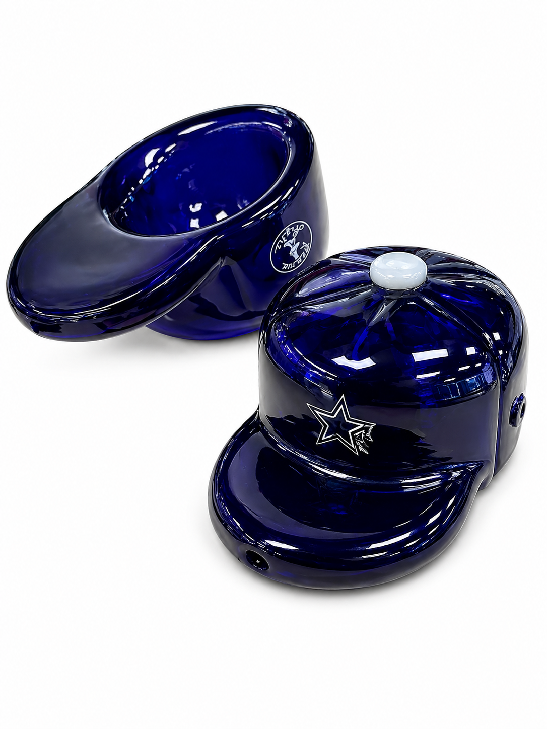 Major League Edition