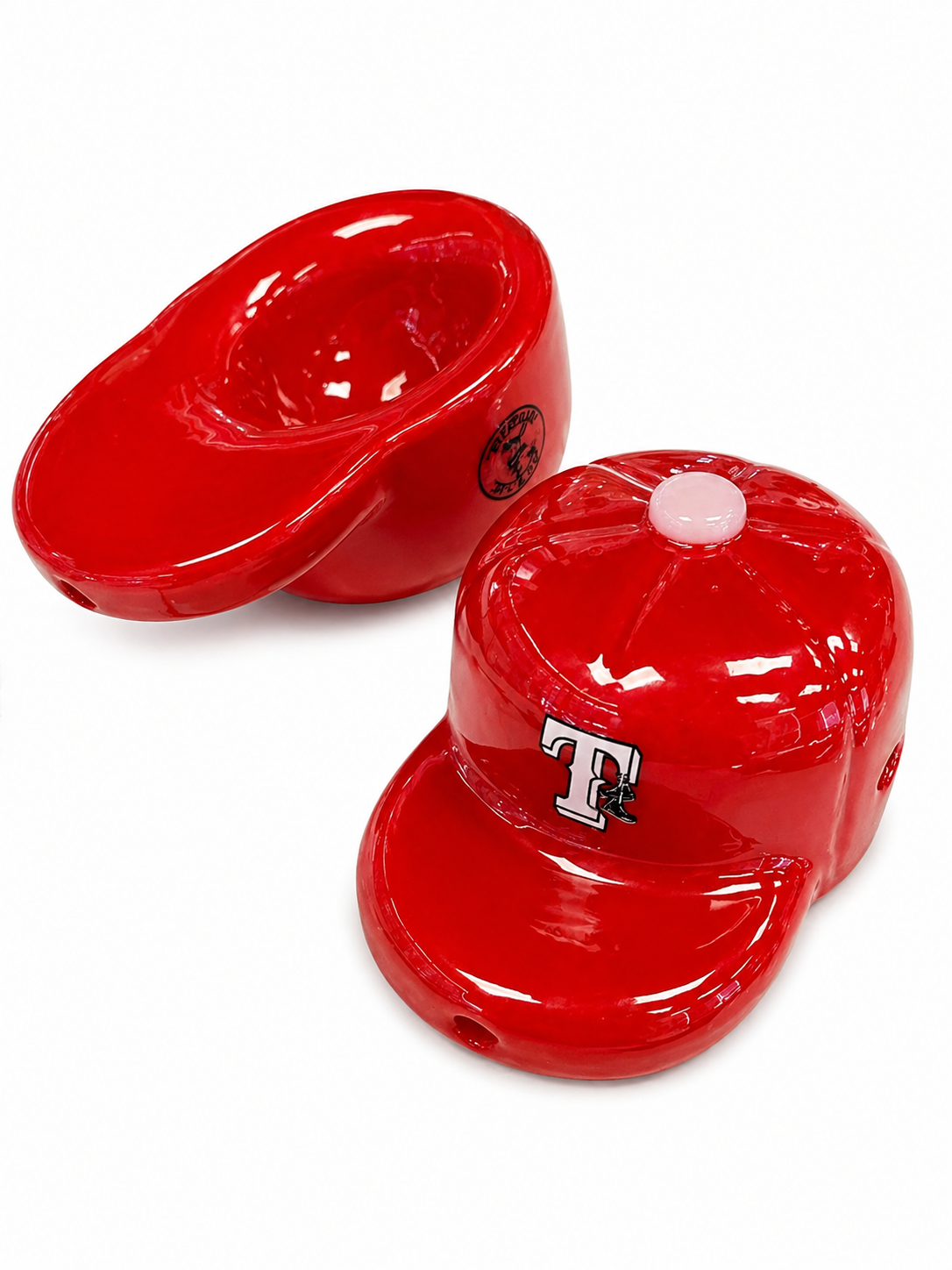 Major League Edition ￼